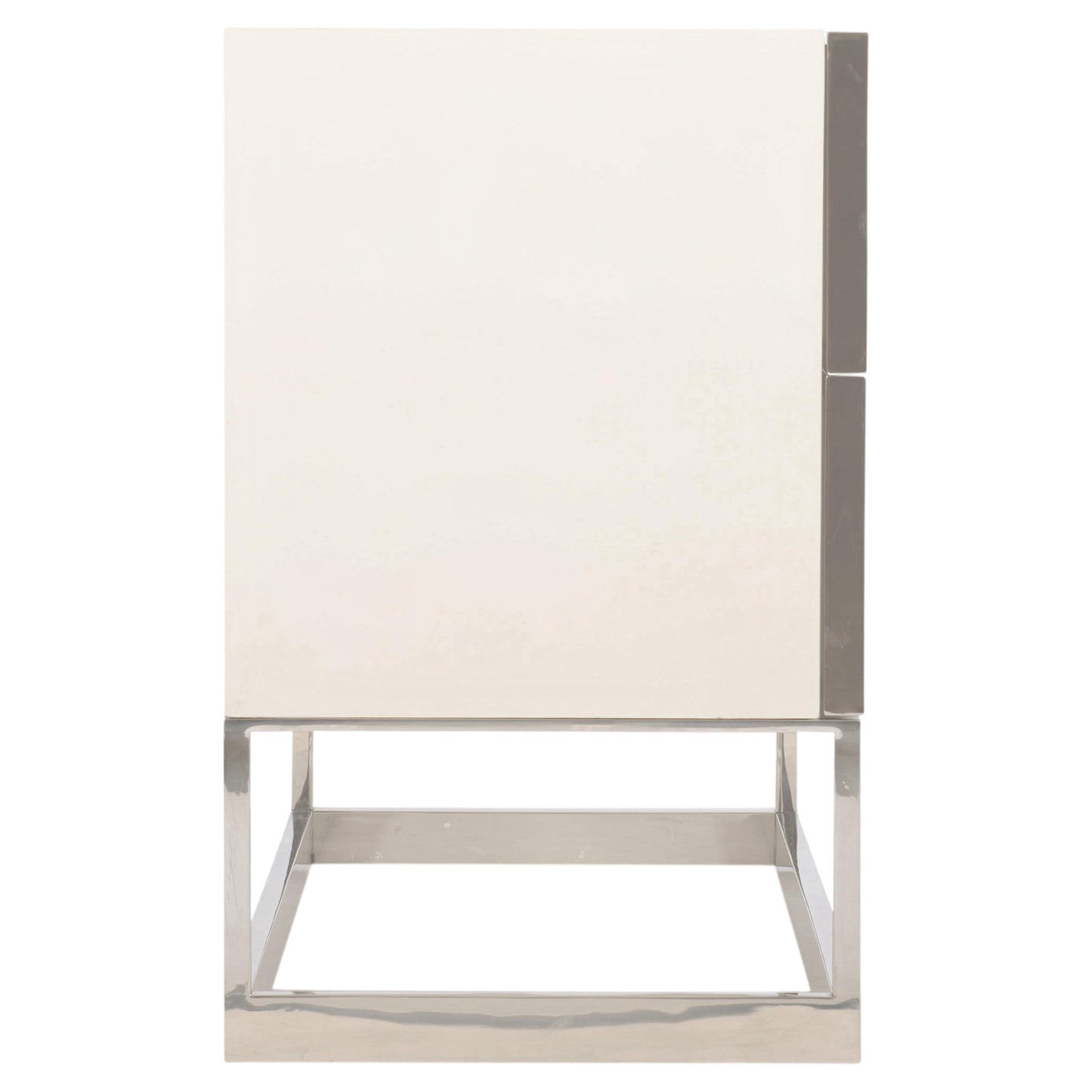 Parkhurst Nightstand