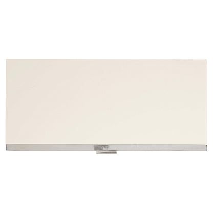 Parkhurst Nightstand