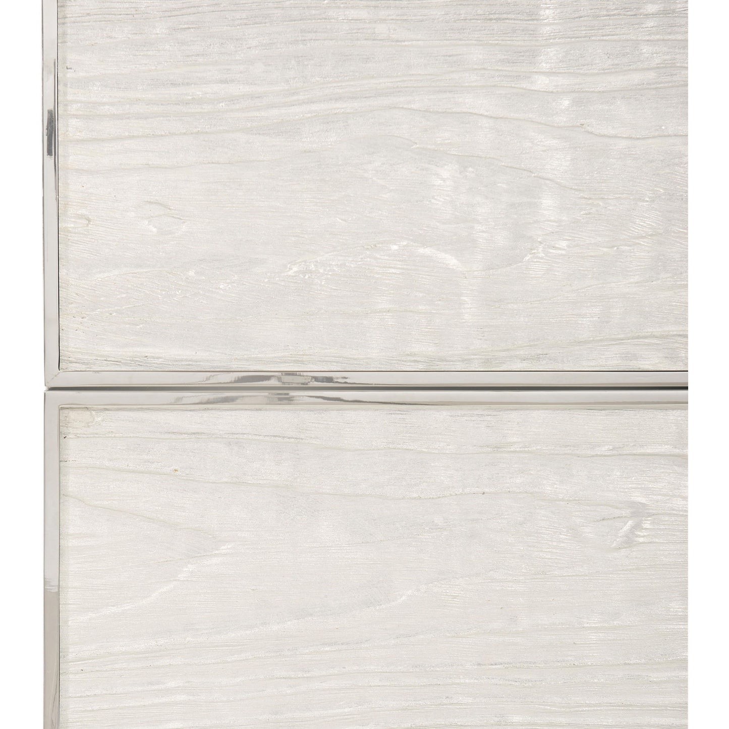 Parkhurst Nightstand