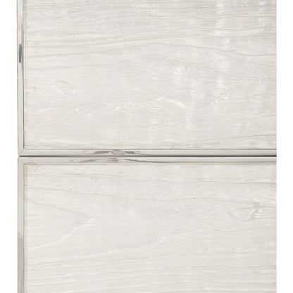 Parkhurst Nightstand