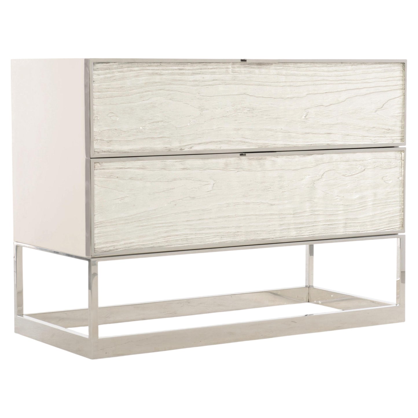 Parkhurst Nightstand