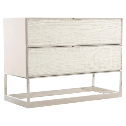 Parkhurst Nightstand