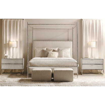 Parkhurst Nightstand
