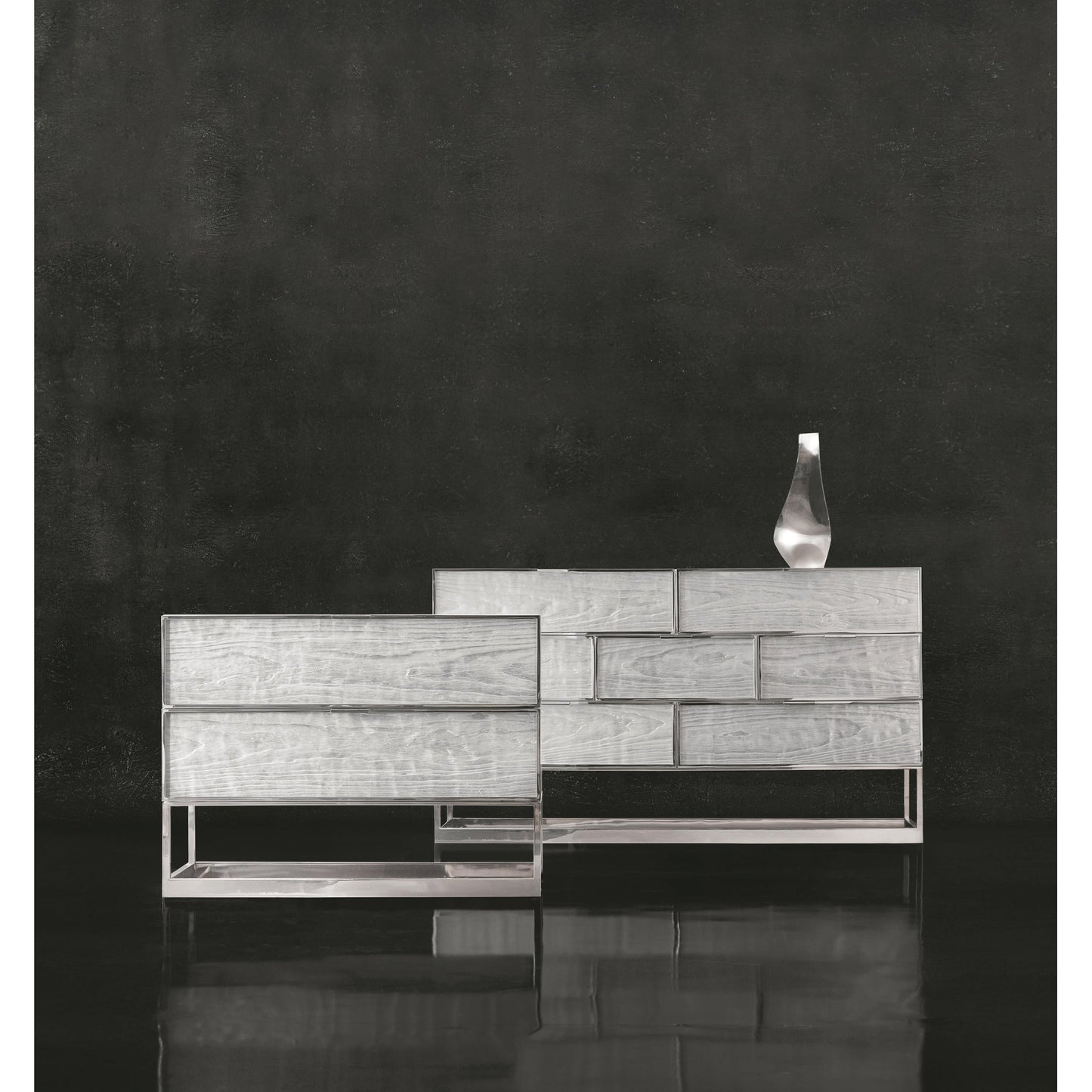 Parkhurst Nightstand