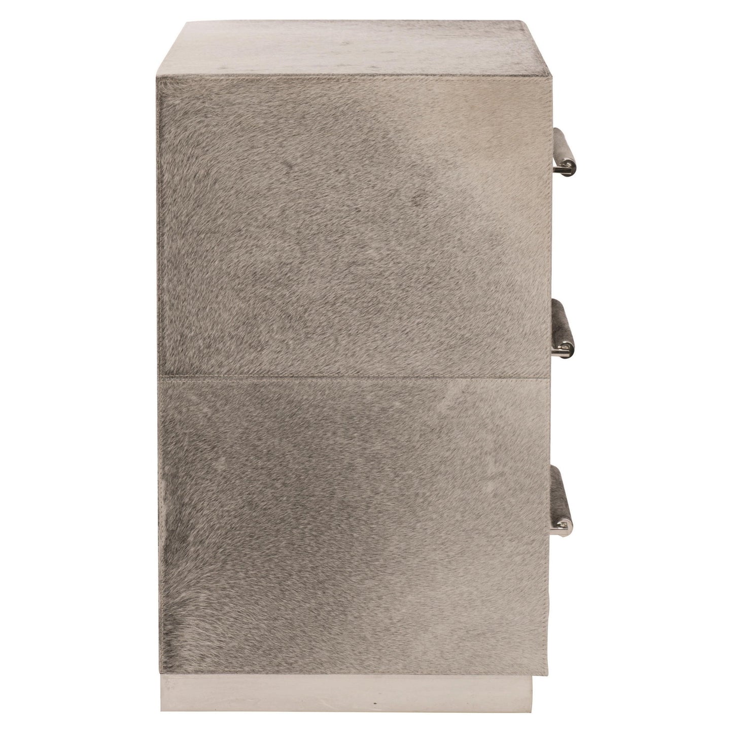 Parkin Drawer Chest