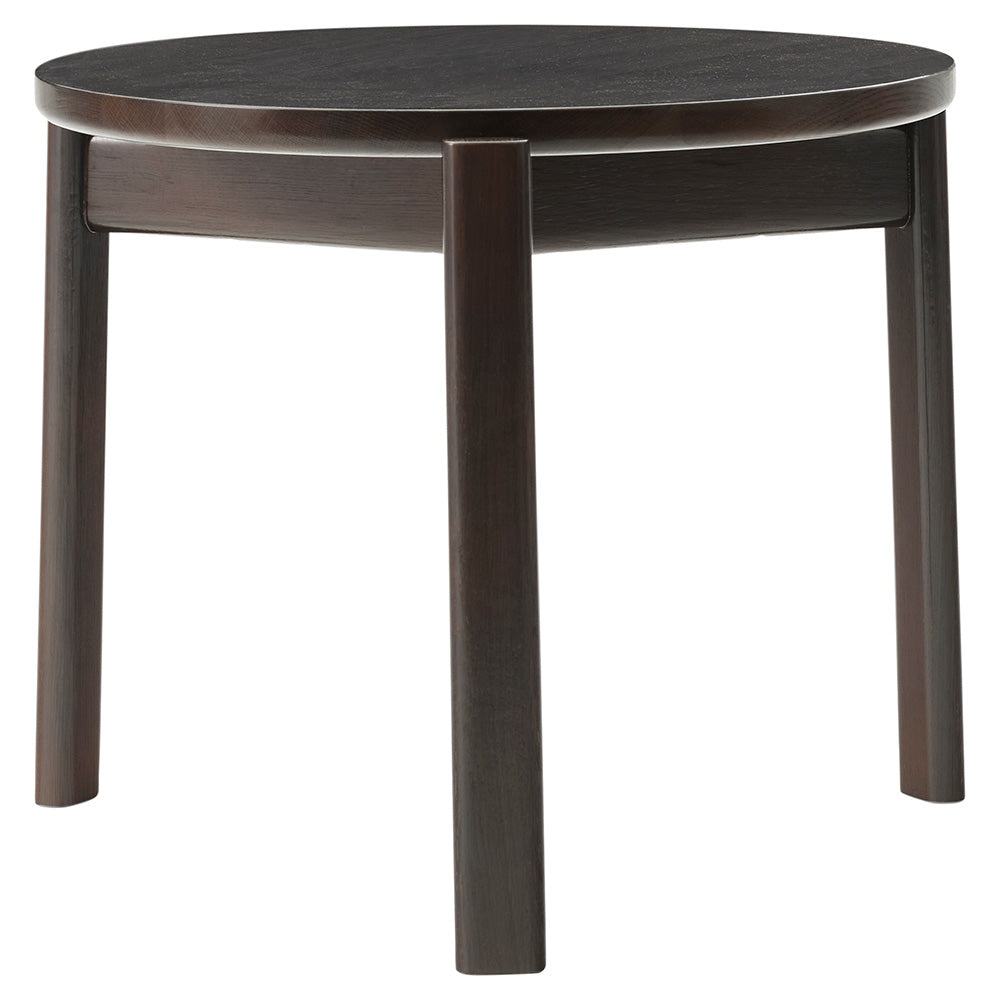 Passage Lounge Table
