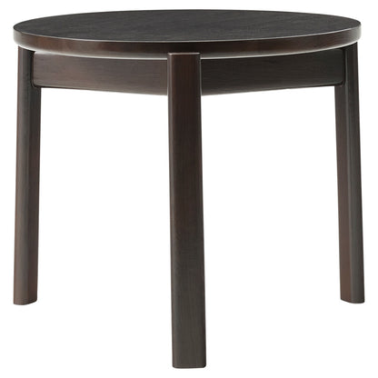 Passage Lounge Table