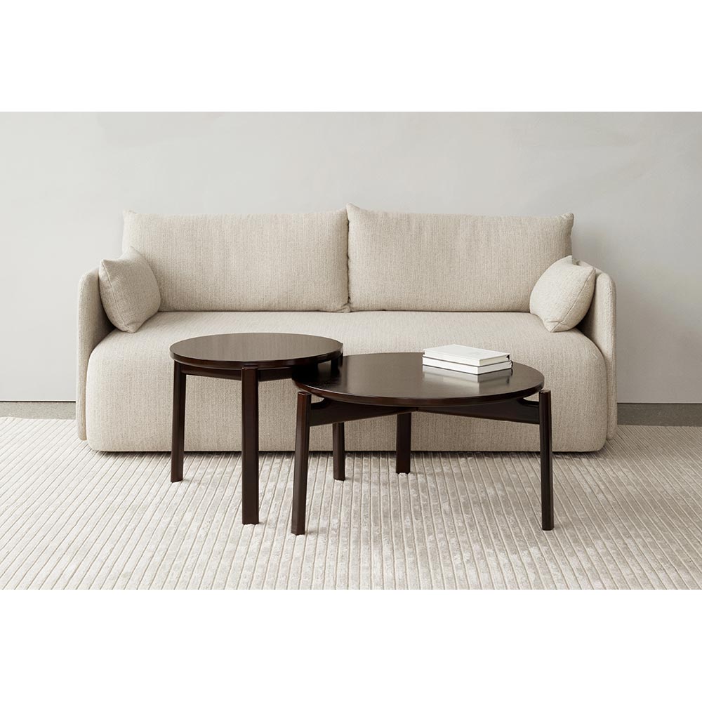 Passage Lounge Table