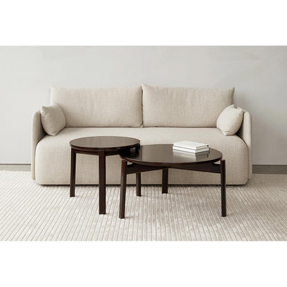 Passage Lounge Table