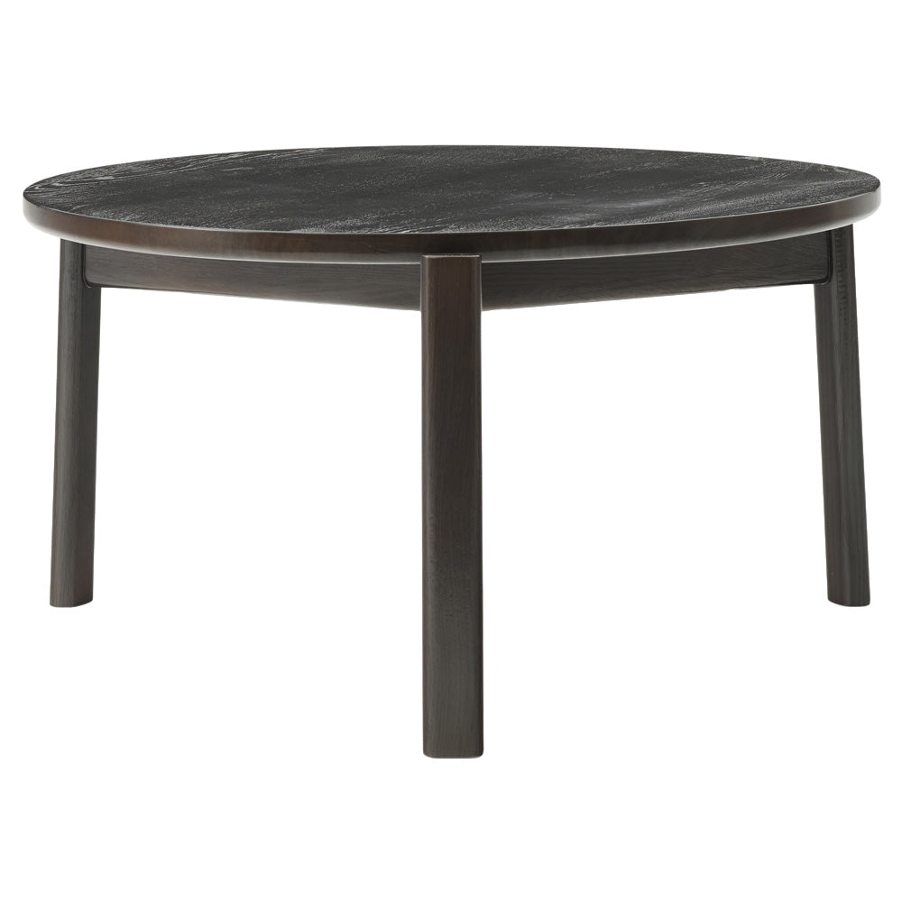 Passage Lounge Table