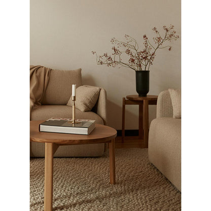Passage Lounge Table
