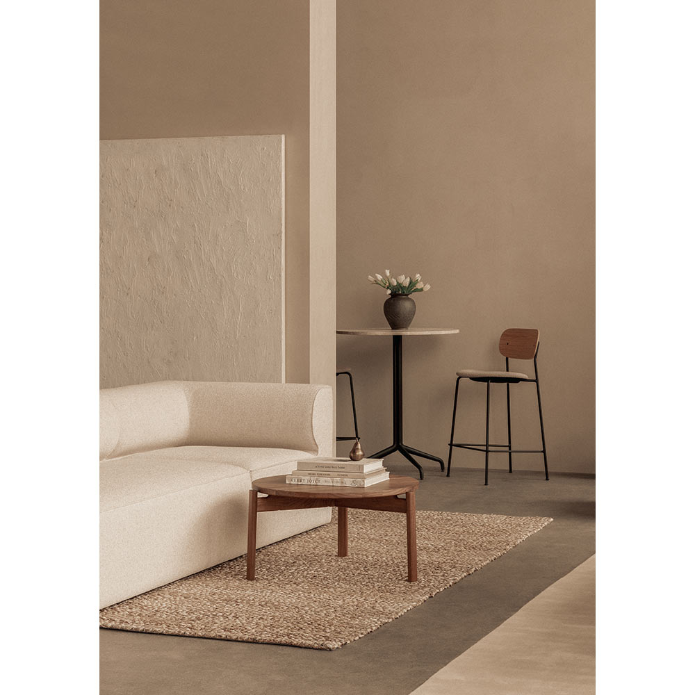 Passage Lounge Table