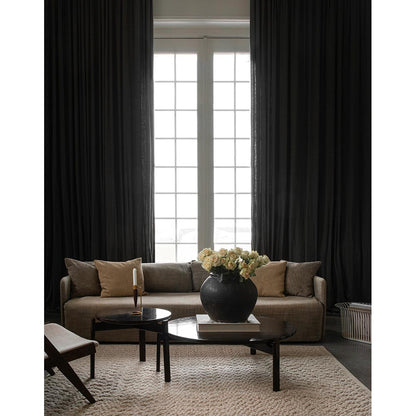 Passage Lounge Table