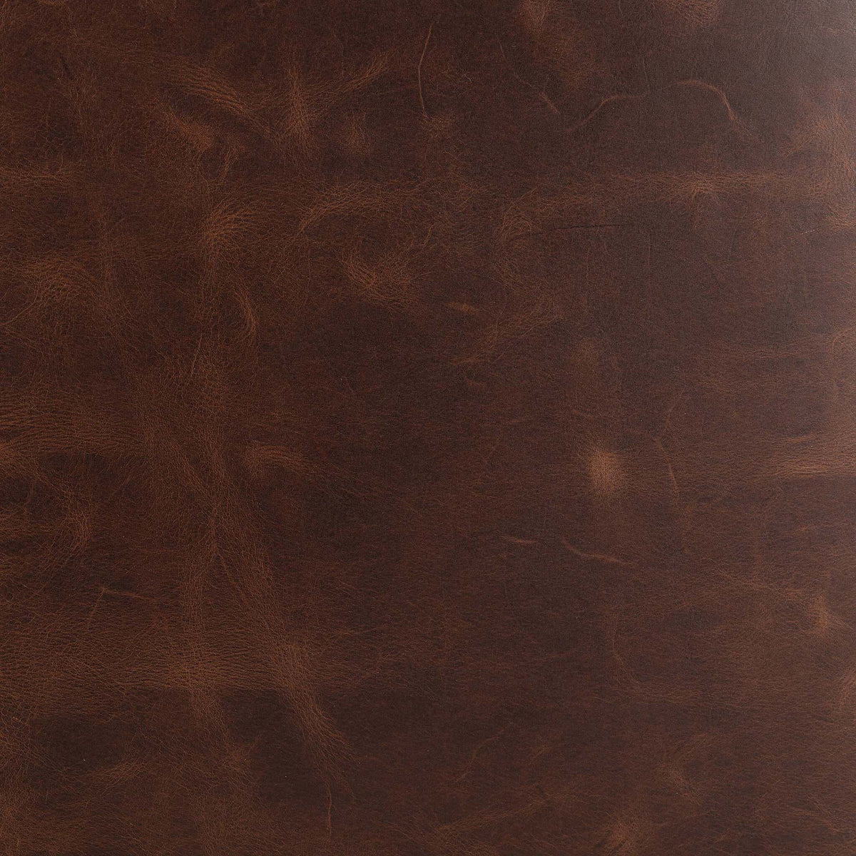 Paul Swivel Chair - Raleigh Cigar