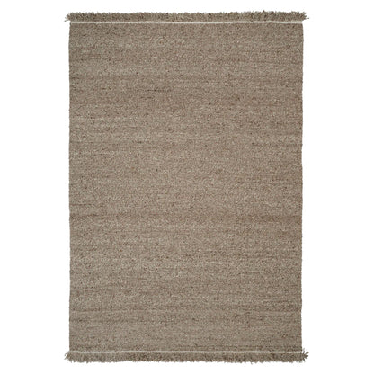 Peaceful Parity Rug