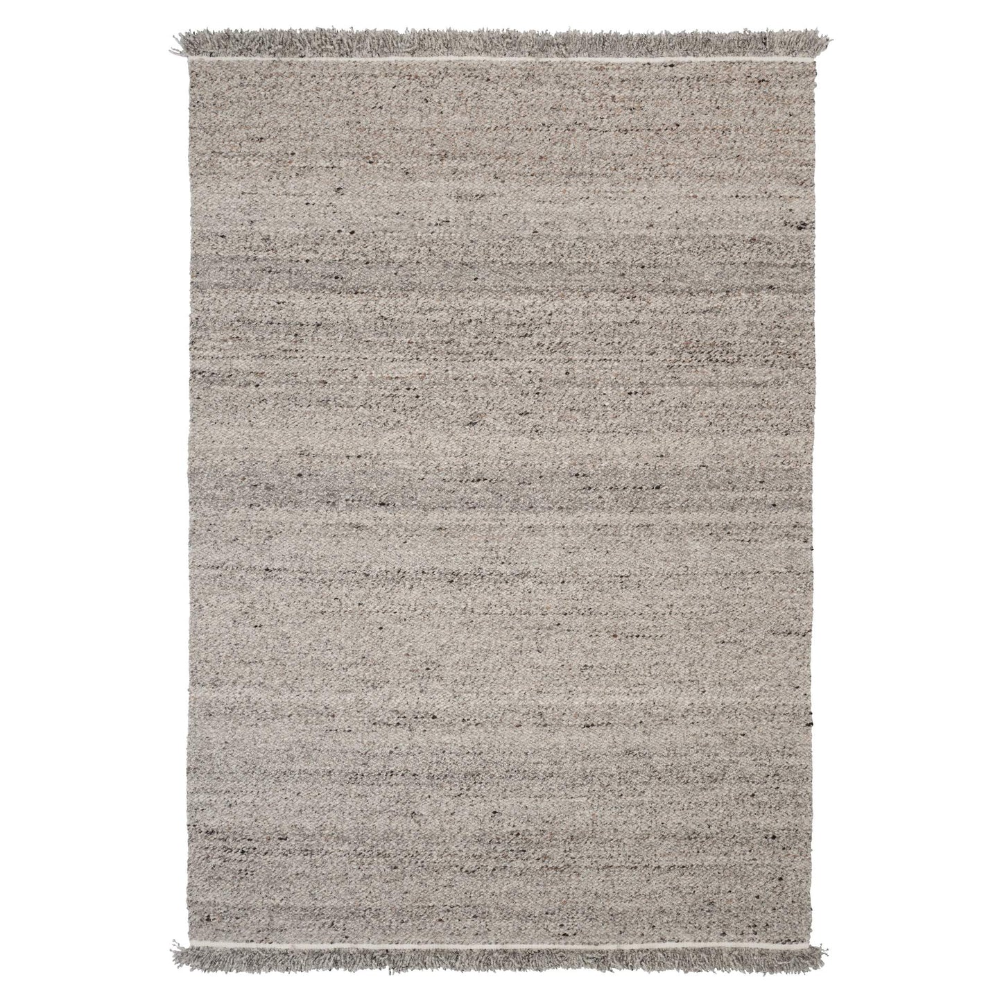 Peaceful Parity Rug