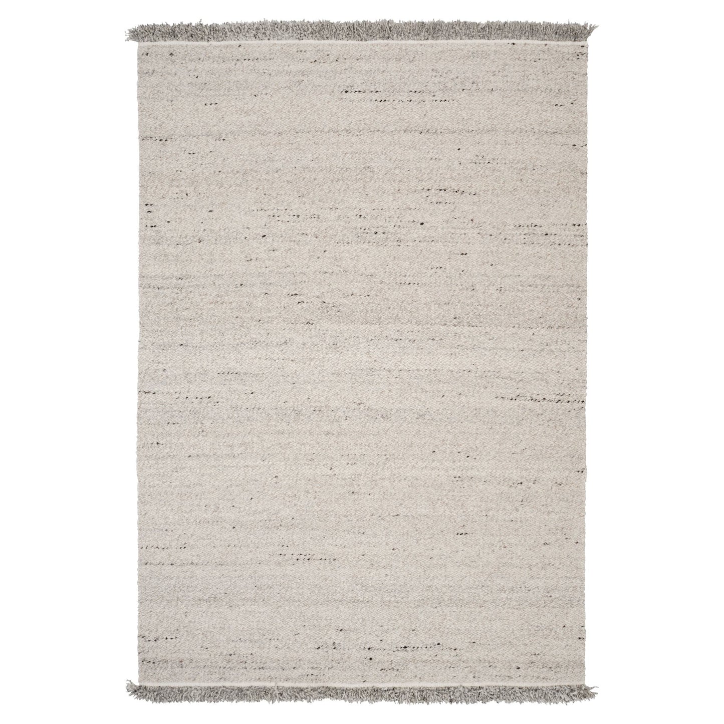 Peaceful Parity Rug