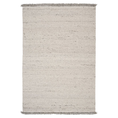 Peaceful Parity Rug