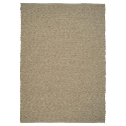Pebbled Poem Rug