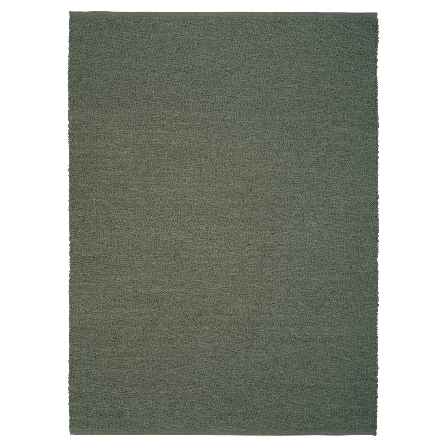 Pebbled Poem Rug