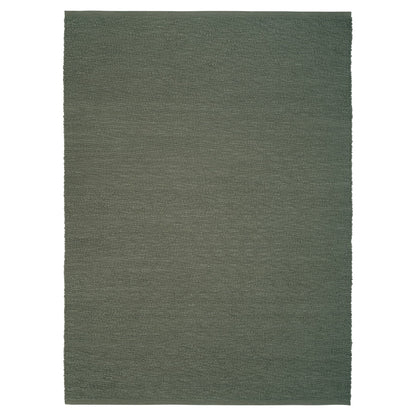 Pebbled Poem Rug