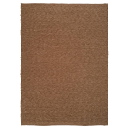 Pebbled Poem Rug