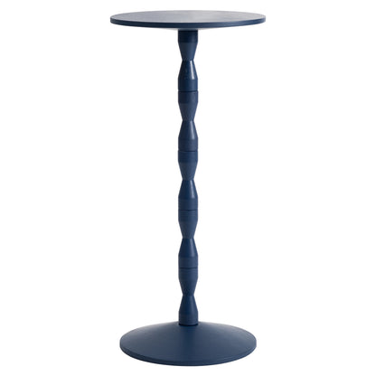 Pedestal Table