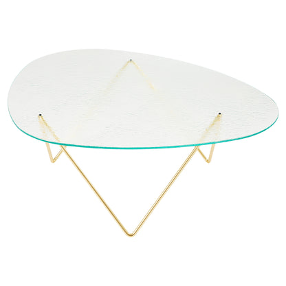 Pedrera Coffee Table