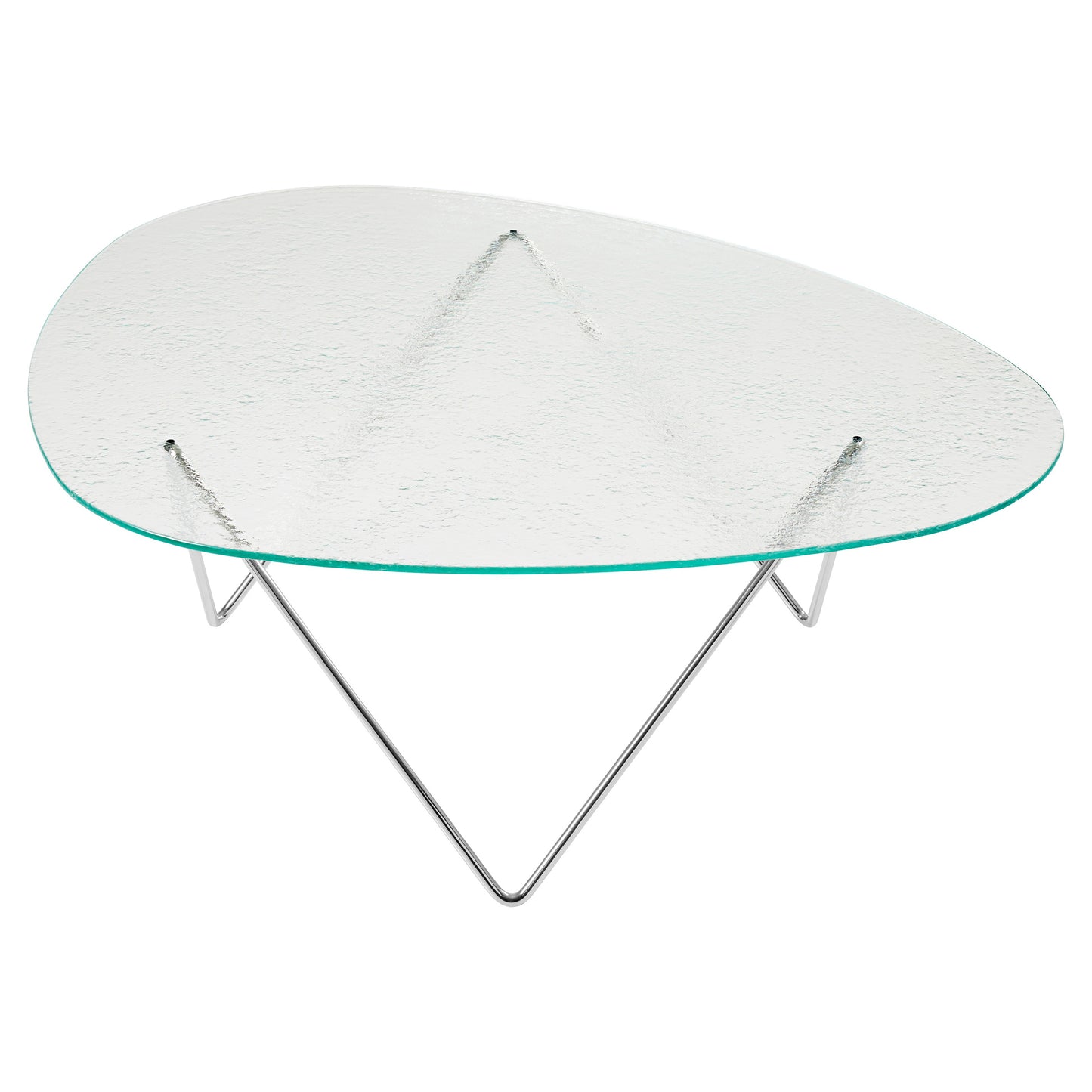 Pedrera Coffee Table