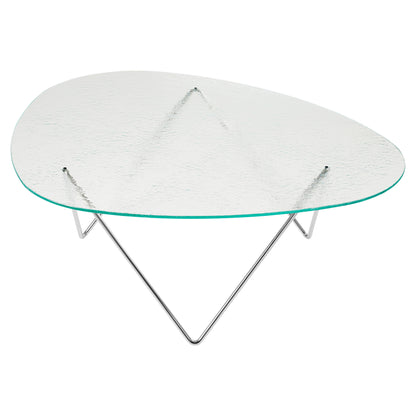 Pedrera Coffee Table