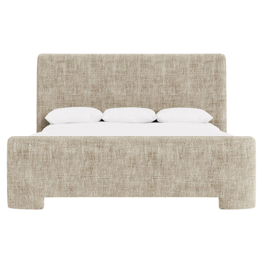 Pemba Shelter Bed