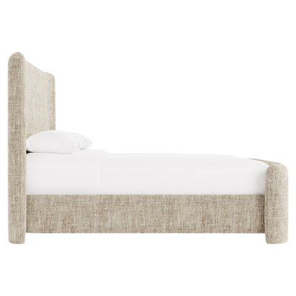 Pemba Shelter Bed