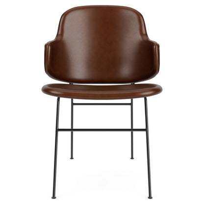 Penguin Fully Upholstered Dining Chair