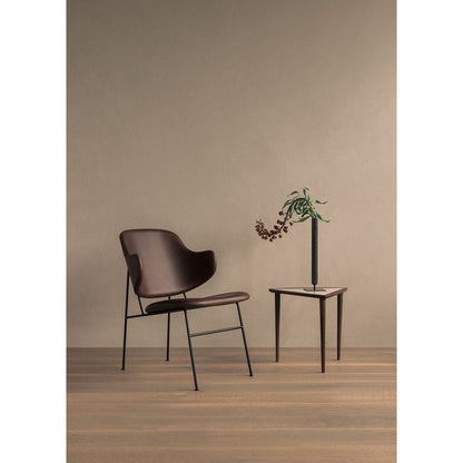 Penguin Lounge Chair
