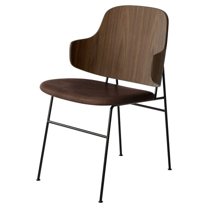 Penguin Dining Chair