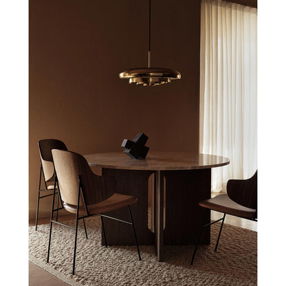 Penguin Dining Chair