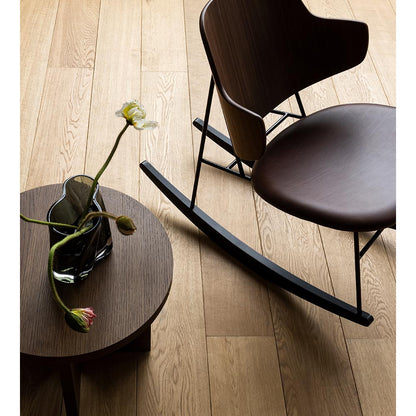 Penguin Rocking Chair