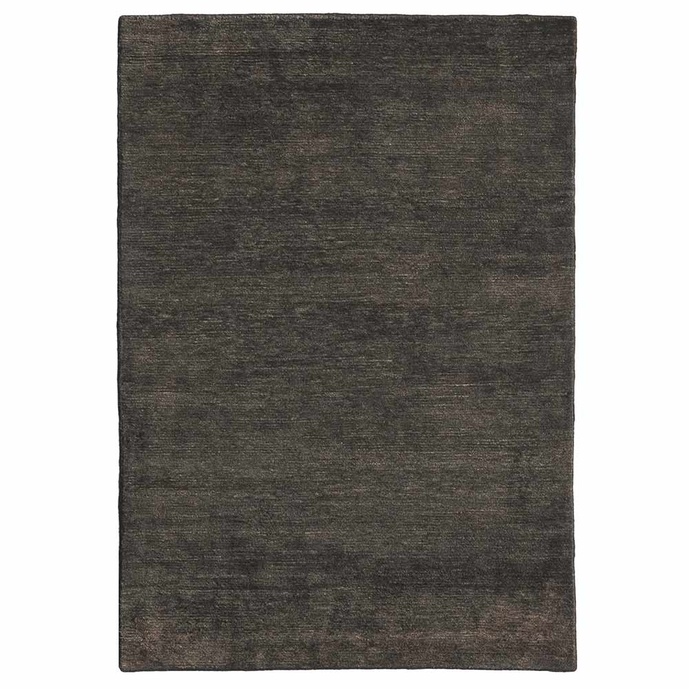 Persian Colors Rug - Charcoal