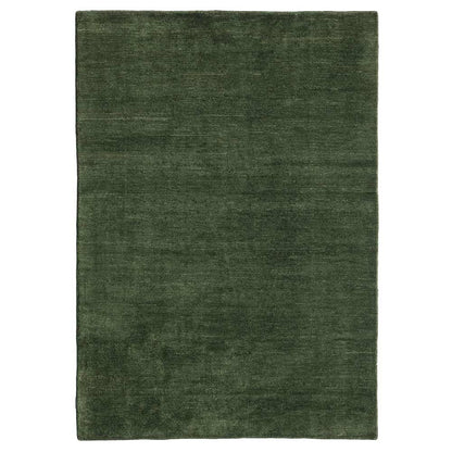 Persian Colors Rug - Moss