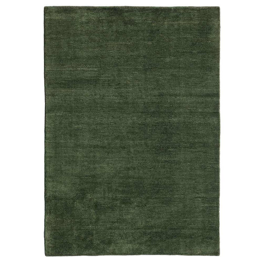 Persian Colors Rug - Moss