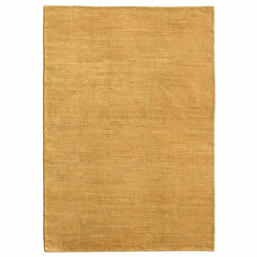 Persian Colors Rug - Pollen