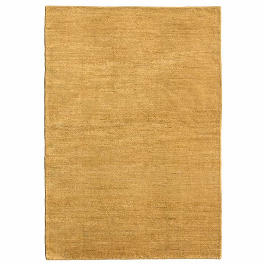 Persian Colors Rug - Pollen