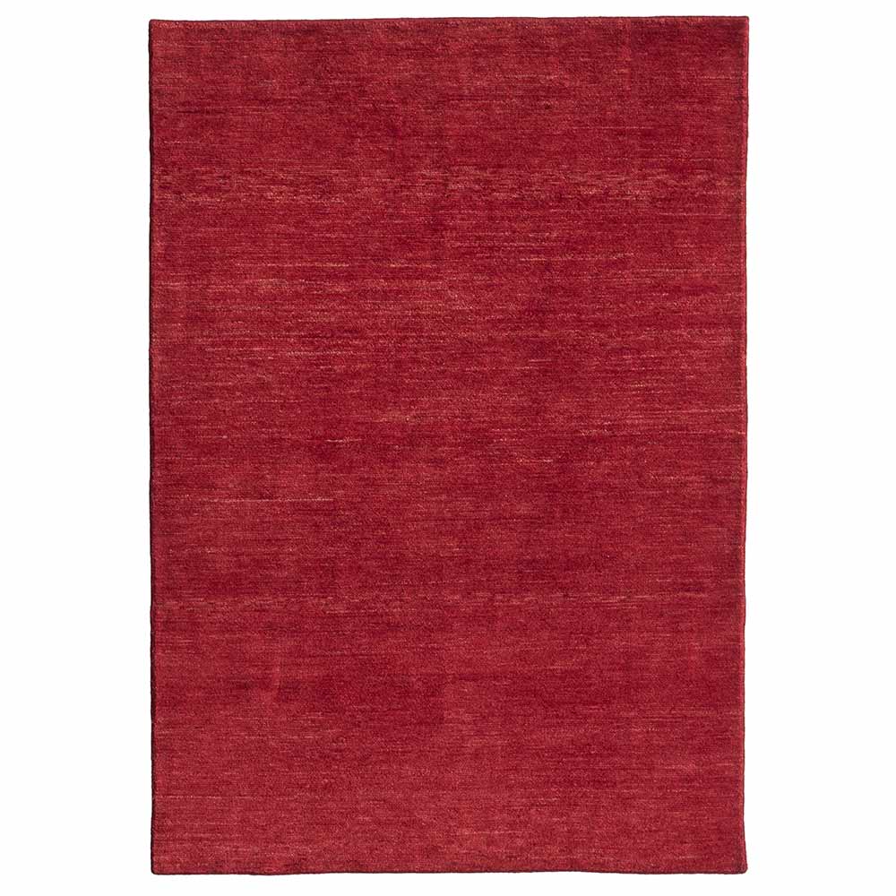 Persian Colors Rug - Scarlet