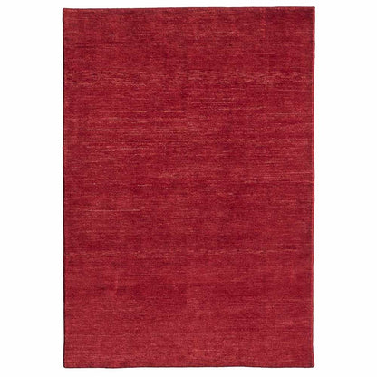 Persian Colors Rug - Scarlet