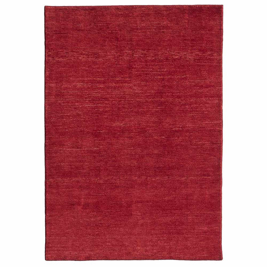Persian Colors Rug - Scarlet