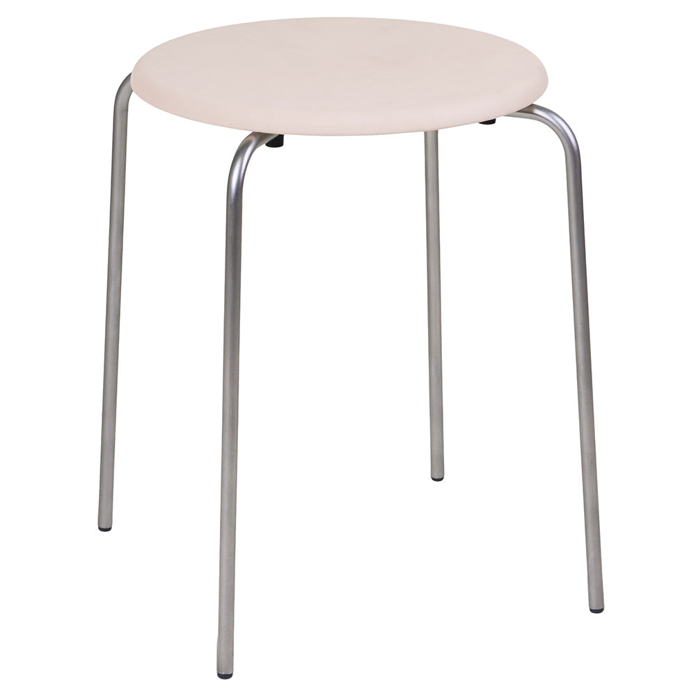Frama Petit Rond Stool - Thumbnail 3
