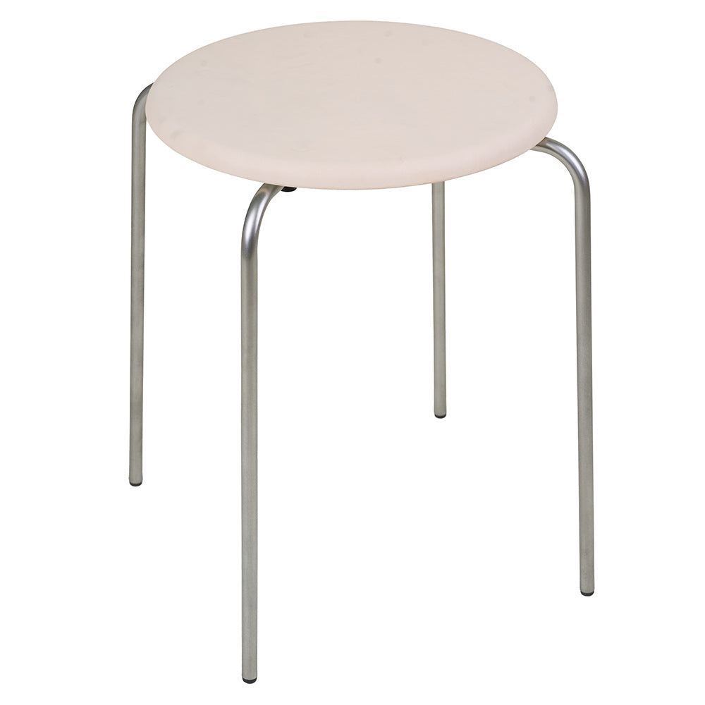 Frama Petit Rond Stool
