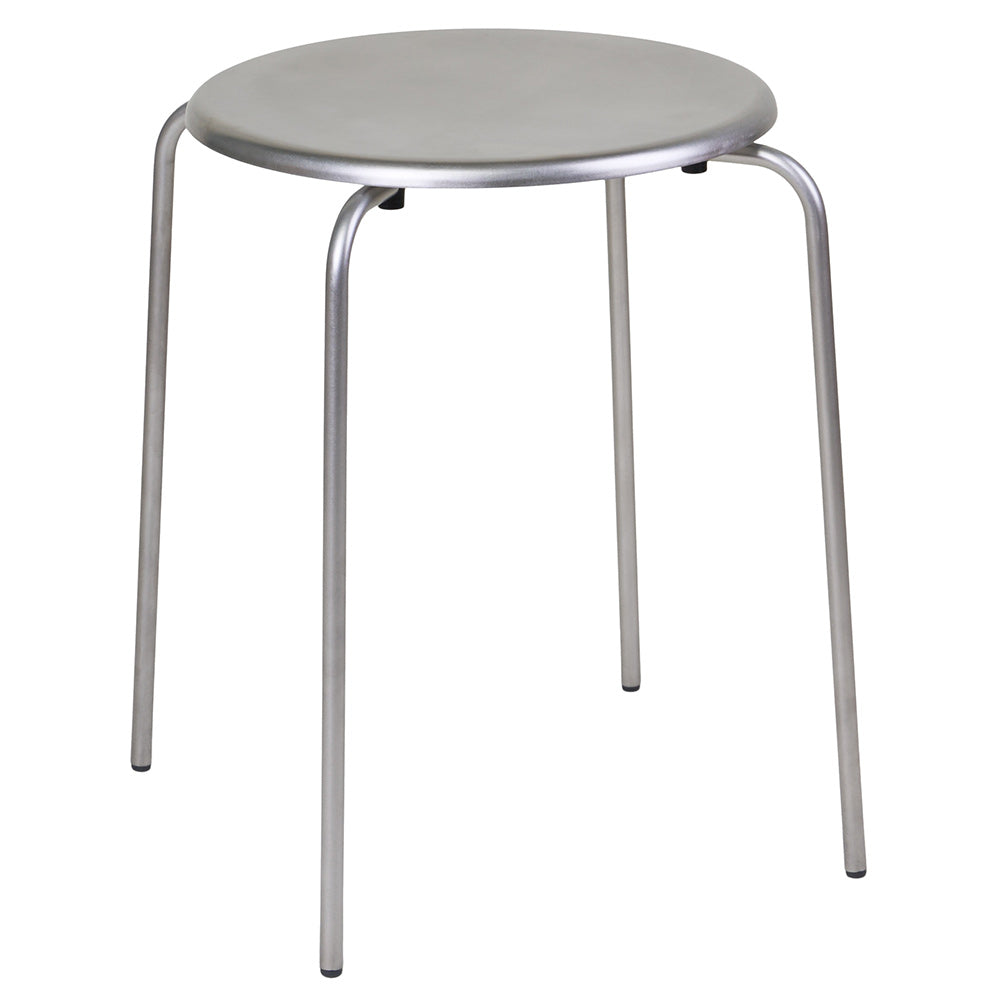 Petit Rond Stool