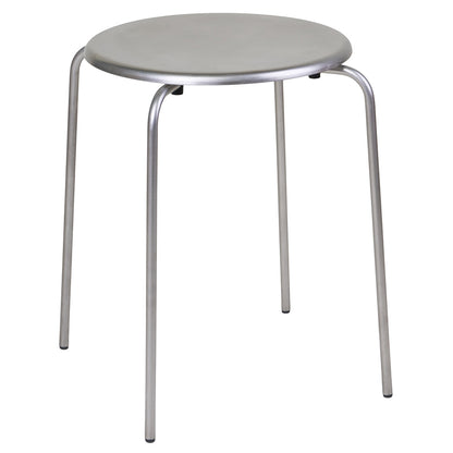 Petit Rond Stool