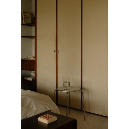 Petit Rond Stool